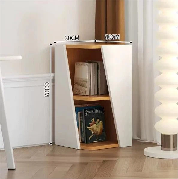 Convertible Living Room Cabinets